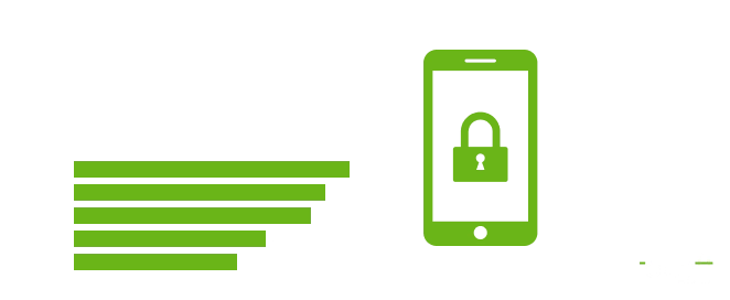 Key compliance standards for mobile banking apps: GDPR, PCI DSS, and more Mobile banking app security and compliance standards like GDPR and PCI DSS