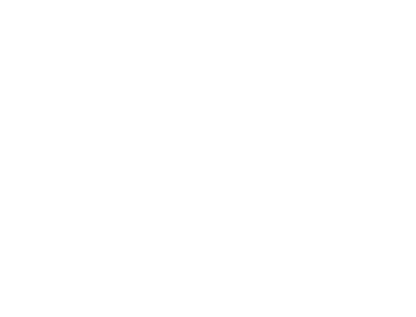 Selected Firms