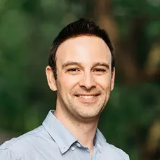 Slava Ceornea, CTO at Logiplan