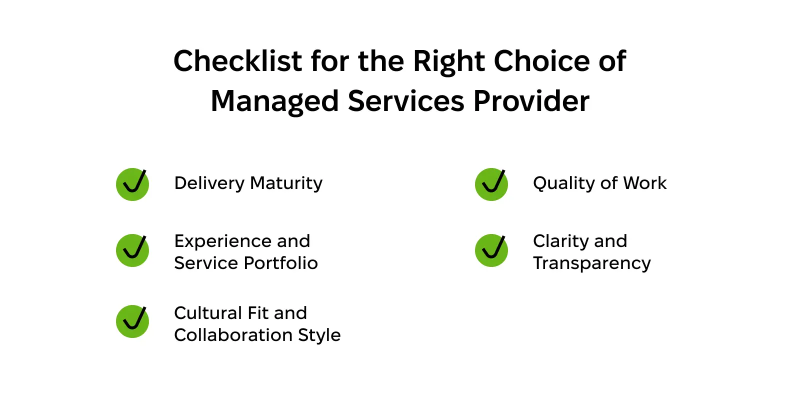 How to Choose a Managed IT Services Provider (MSP)_ A Guide for Business Leaders-1