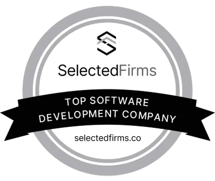 SelectedFirms - Exoft