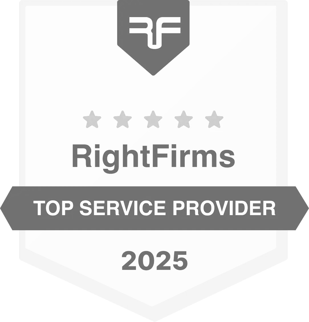 Exoft RightFirms