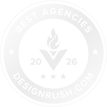designrush exoft