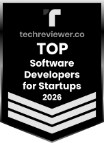 tech reviewer Exoft