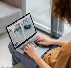 enterprise-app-modernization